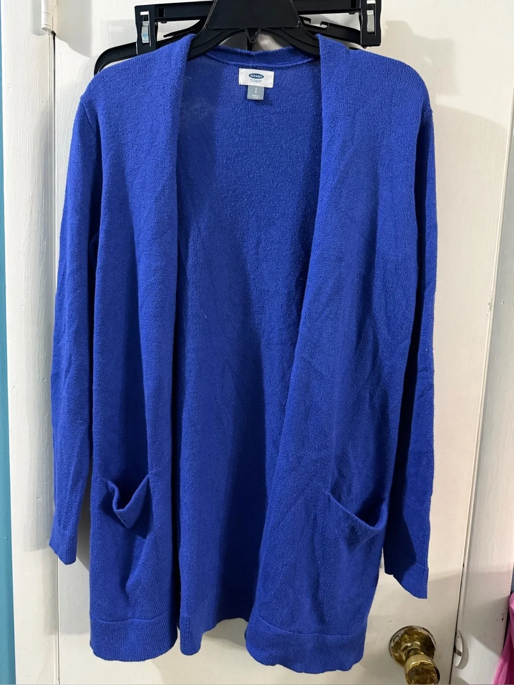 Old Navy Small Cardigan